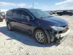 475-10104cr Chrysler Passenger Rear Suspension Without Crossmember Fits 17-19 Pacifica 3578851