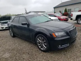 477-02752 Chrysler Crossmember/k-frame Front Awd With Police Package Fits 11-20 Charger 3954911
