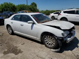 477-02753a Chrysler Crossmember/k-frame Front Rwd Fits 11-14 300 3782198