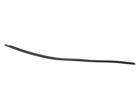 Chrysler 5096799aa Door Glass Wstrip Retaine New Oem