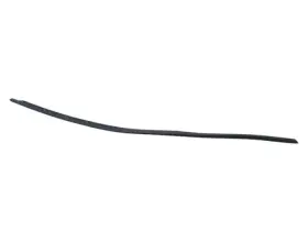 5096799aa Chrysler Door Glass Wstrip Retaine New Oem