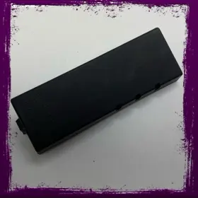 5267435 Chrysler 91 -95 Lebaron Wrangler Cherokee Fuse Box Block Cover Pn R63