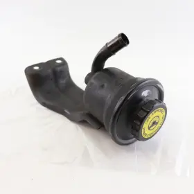 49110-8j000 Chrysler 5272351aa 01-07 Pt Cruiser 2.4l Power Steering Fluid Reservoir Oem