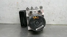 545-00649 Chrysler 11 - 12 300 Abs Pump Antilock Brake Module Assembly