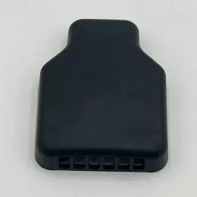 55111389af Chrysler 2017-2023 Dodge Challenger Windshield Moisture Humidity Temperature Sensor Oem
