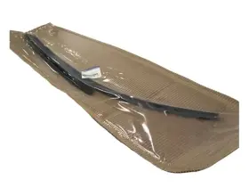 55256348ae Chrysler Windshield Molding New Oem