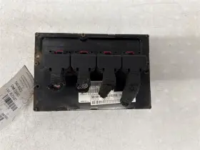 590-00853 Chrysler Engine Ecm Electronic Control Module 3.8l Fits 07 Pacifica 1871768