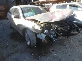 591-02710 Chrysler Chassis Ecm Body Control Bcm Next To Battery Fits 11-14 200