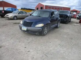 591-03711 Chrysler Chassis Ecm Door Keyless Entry Fits 01 Neon 1620598