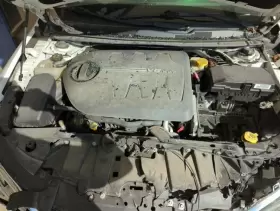 591-08265 Chrysler Chassis Ecm Body Control Bcm Left Hand Dash Mounted Fits 15 200