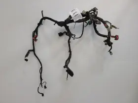 648.ch1e05 Chrysler 2005 Pacifica Engine Wiring Harness 3.5l Awd Aod