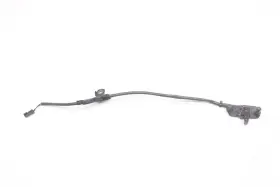 653.ch1c05 Chrysler 2005 Crossfire Zh Roadster #361 Top Roof Position Sensor Micro Switch