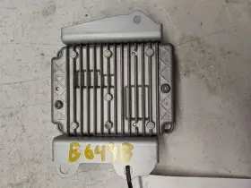 660-00252 Chrysler Conv/invert/charger Fits 13 Caravan 378677