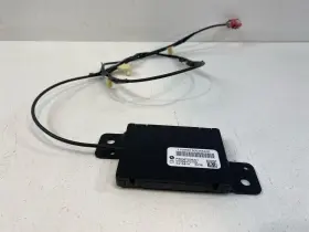 68067533ah Chrysler Fits 2013 - 2023 Dodge Charger Keyless Entry Antenna Control Module Oem