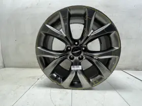 68244831aa Chrysler 2015 200 19ftft Wheel Rim Oem 19x8.0j
