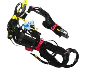 68306714aa Chrysler Instrument Panel Wiring New Oem