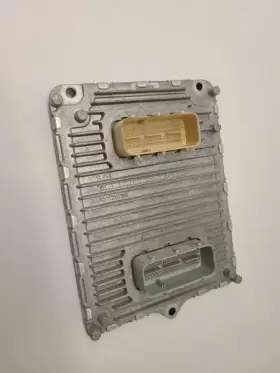68434928aa Chrysler 20 2020 Pacifica Gasoline Engine Control Module Ecm