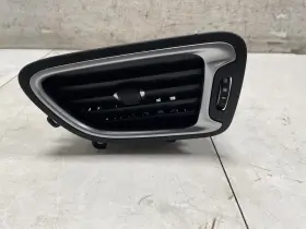 685.ch1l15 Chrysler 2015 200 Front Left Driver Side Dash Air Vent Oem