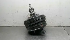 P05154786ab Chrysler 11 - 23 300 Power Brake Booster