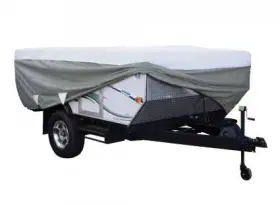 80-041-173106-00 Classic Accessories 80 041 173106 00 Pp3 Fold Cmpr Cvr 14 16