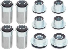 Classic Industries A58820 1958 Impala / Full Size Rear Bushing Set
