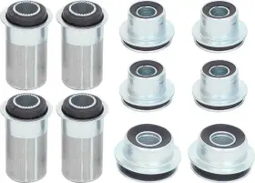 A58820 Classic Industries 1958 Impala / Full Size Rear Bushing Set
