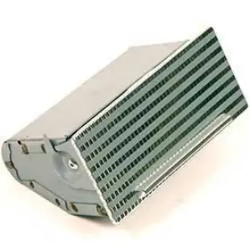 C6124 Classic Industries 1962 Chevrolet Impala Dash Ash Tray