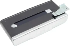 Air150 Classic Industries Cx1990 1953-55 Chevrolet Bel 210 Nomad Tissue Dispenser