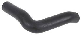 Classic Industries Mp6019 1971 Mopar B/e-body Lower Radiator Hose