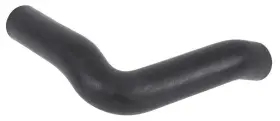 Mp6019 Classic Industries 1971 Mopar B/e-body Lower Radiator Hose