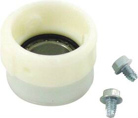Classic Industries Mw755 1968-73 Mopar Lower Steering Column Bearing Manual / Auto With Floor Shift