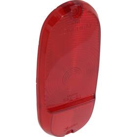 Classic Industries Tc7008 1956-59 Chevy Panel Truck Tail Lamp Lens Each