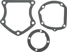 Classic Industries Tf800199 1955-57 Chevrolet 3 Speed Manual Transmission Gasket Set