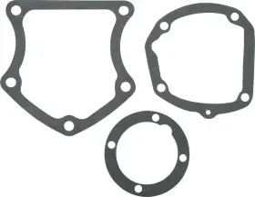 Tf800199 Classic Industries 1955-57 Chevrolet 3 Speed Manual Transmission Gasket Set