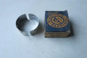 S-5372 Clawson & Bals S5372 Vintage And Motor Bearing