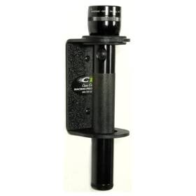 Clear One Tc102 1 Racing D Cell Flashlight Holder