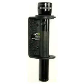 Tc102 Clear One 1 Racing D Cell Flashlight Holder