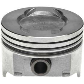 Clevite Mahle 2241916060 Piston 1963-1976 Small Block Ford 289/302ci L6 2