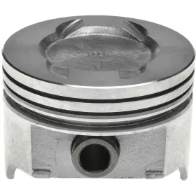 2241916060 Clevite Mahle Piston 1963-1976 Small Block Ford 289/302ci L6 2