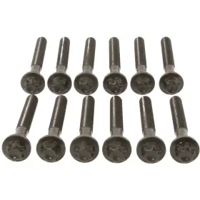 Gs33422 Clevite Mahle Cylinder Head Bolts