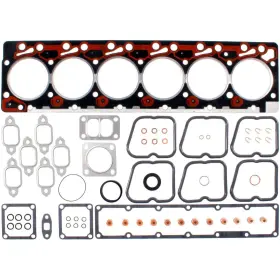 Hs4068 Clevite Mahle Head Gasket Set