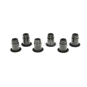 Clevite Mahle Ss45894 Valve Stem Seal Set