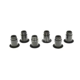 Ss45894 Clevite Mahle Valve Stem Seal Set