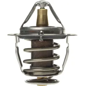 Tx14282d Clevite Mahle Thermostat Insert