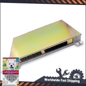 Cmp Lc22e00093f1 1pc Main Controller For Kobelco Excavator Sk350lc-8