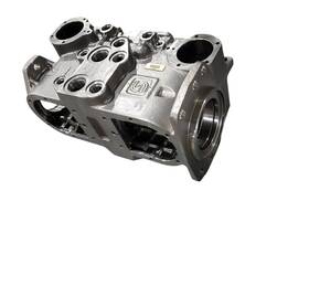 Cnh 373326a1 Housing New Oem