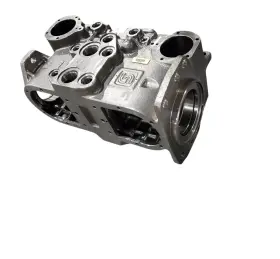 373326a1 Cnh Housing New Oem