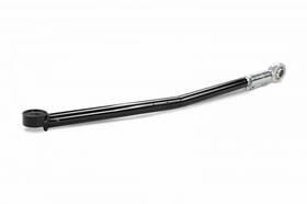 Cognito Motorsports 120-90606 For 11-16 Ford F-250/350/450 Sd 4wd Heavy-duty Adjustable Track Bar