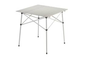 Coleman Company 076501082203 2000034875 Campsite Accessories Rv