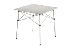 2000034875 Coleman Company 076501082203 Campsite Accessories Rv